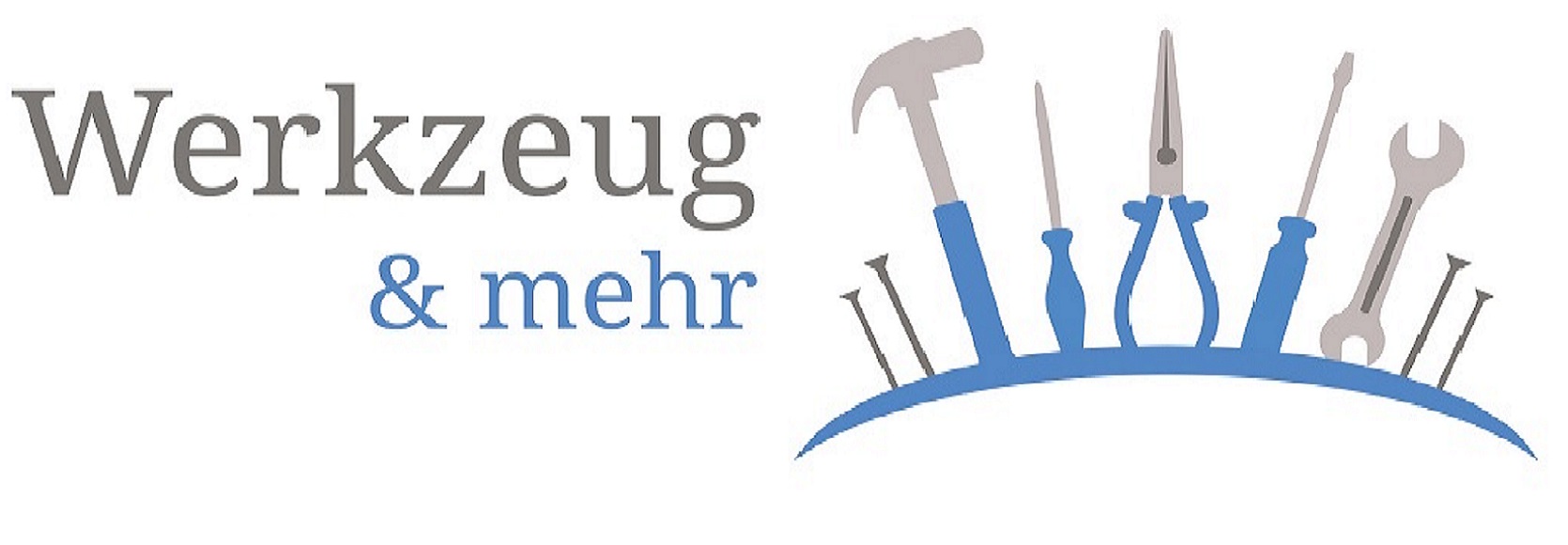 Werkzeug und mehr